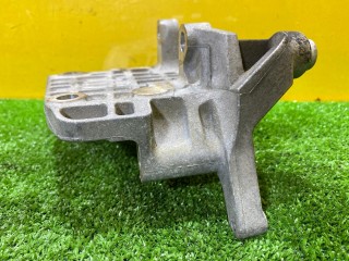кронштейн генератора, ориг. номер 059903143AJ, Audi Q7 4L [рестайлинг] 2009-2015