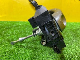 ручка наружная двери передней левой, ориг. номер 4L2837885F, Audi Q7 4L [рестайлинг] 2009-2015