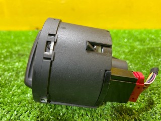 переключатель света, ориг. номер 5G0941413BE, Volkswagen Tiguan 2 поколение [рестайлинг] 2020-2024