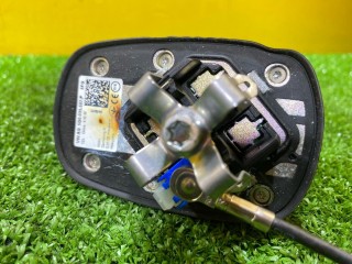 антенна, ориг. номер 5Q0035507P, Volkswagen Tiguan 2 поколение [рестайлинг] 2020-2024