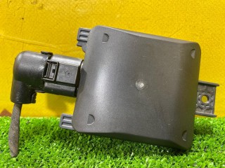 датчик мертвых (слепых) зон, ориг. номер 2Q0907685B, Volkswagen Tiguan 2 поколение [рестайлинг] 2020-2024