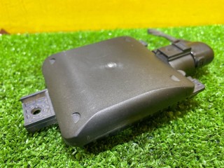 датчик мертвых (слепых) зон, ориг. номер 2Q0907685B, Volkswagen Tiguan 2 поколение [рестайлинг] 2020-2024