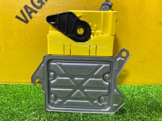 блок управления подушками безопасности, ориг. номер 5Q0959655CF, Volkswagen Tiguan 2 поколение [рестайлинг] 2020-2024