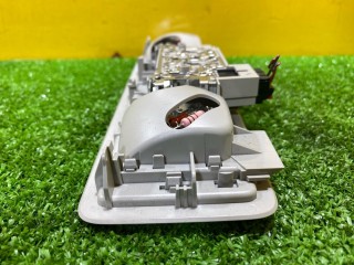 фонарь салона (плафон), ориг. номер 5G0947291, Volkswagen Tiguan 2 поколение [рестайлинг] 2020-2024