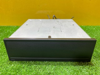 блок управления мультимедия, ориг. номер 3G9035832B, Volkswagen Tiguan 2 поколение [рестайлинг] 2020-2024