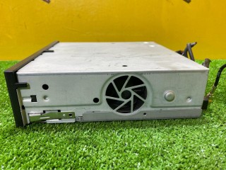 блок управления мультимедия, ориг. номер 3G9035832B, Volkswagen Tiguan 2 поколение [рестайлинг] 2020-2024