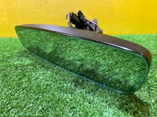 зеркало салона, ориг. номер 3G0857511AC, Volkswagen Transporter T6 2015-2019