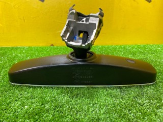зеркало салона, ориг. номер 3G0857511AC, Volkswagen Transporter T6 2015-2019