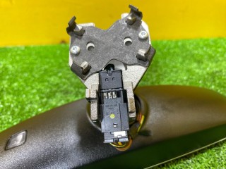 зеркало салона, ориг. номер 3G0857511AC, Volkswagen Transporter T6 2015-2019