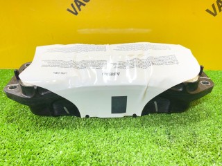 подушка безопасности пассажира, ориг. номер 5NN880204L, Volkswagen Tiguan 2 поколение [рестайлинг] 2020-2024