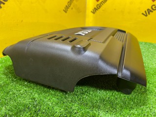 декоративная крышка двигателя, ориг. номер 06K103925DB, Volkswagen Jetta 7 [рестайлинг] 2021-2024