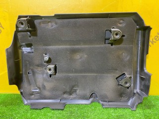 декоративная крышка двигателя, ориг. номер 06K103925DB, Volkswagen Jetta 7 [рестайлинг] 2021-2024