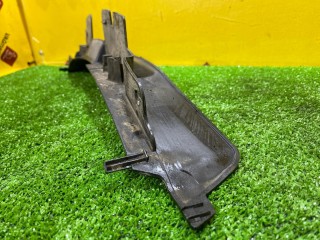 Защита арок передняя правая (подкрылок), ориг. номер 5NN805946, Volkswagen Tiguan 2 поколение [рестайлинг] 2020-2024