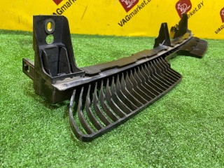 Кронштейн крепления бампера переднего, ориг. номер 5NN805705M, Volkswagen Tiguan 2 поколение [рестайлинг] 2020-2024