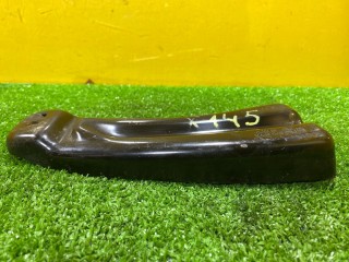 кронштейн (крепление), ориг. номер 5Q0825922A, Volkswagen Tiguan 2 поколение [рестайлинг] 2020-2024