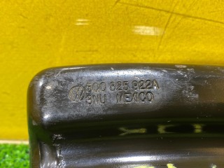 кронштейн (крепление), ориг. номер 5Q0825922A, Volkswagen Tiguan 2 поколение [рестайлинг] 2020-2024