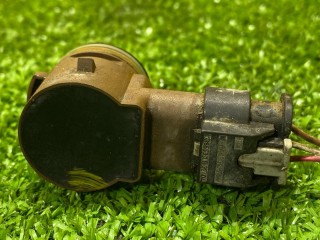 парктроник, ориг. номер 5Q0919297B, Volkswagen Tiguan 2 поколение [рестайлинг] 2020-2024