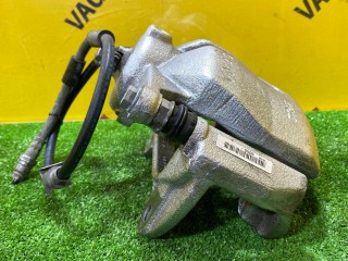 суппорт тормозной передний левый, ориг. номер 3C0615123, Volkswagen Tiguan 2 2016-2021