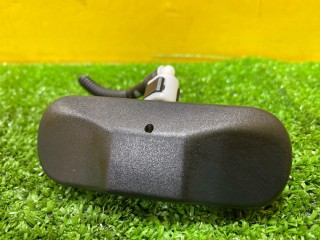форсунка омывателя, ориг. номер 5G0955986, Volkswagen Tiguan 2 поколение [рестайлинг] 2020-2024