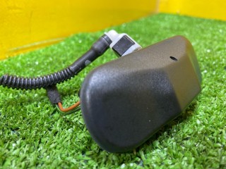 форсунка омывателя лобового стекла, ориг. номер 5G0955986, Volkswagen e-Golf 7 2013-2017