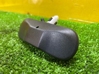 форсунка омывателя лобового стекла, ориг. номер 5G0955986, Volkswagen e-Golf 7 2013-2017