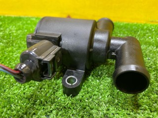 электромагнитный клапан, ориг. номер 5Q0906457K, SEAT Leon 4 2020-2026
