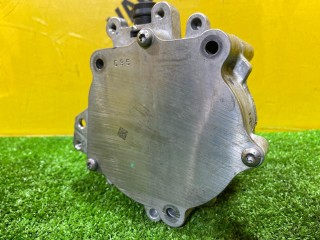 вакуумный насос, ориг. номер 06L145100K, Volkswagen Tiguan 2 поколение [рестайлинг] 2020-2024