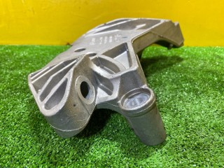 кронштейн двигателя, ориг. номер 06K199207A, Volkswagen Tiguan 2 2016-2021