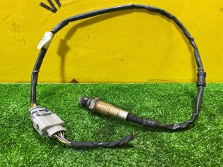 лямбда-зонд, ориг. номер 06K906262CS, Volkswagen Tiguan 2 поколение [рестайлинг] 2020-2024