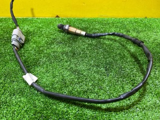 лямбда-зонд, ориг. номер 06K906262CS, Volkswagen Tiguan 2 поколение [рестайлинг] 2020-2024