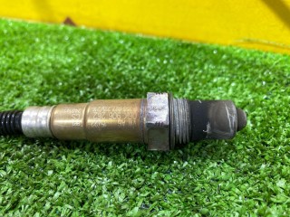 лямбда-зонд, ориг. номер 06K906262CS, Volkswagen Tiguan 2 поколение [рестайлинг] 2020-2024