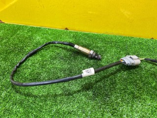 лямбда-зонд, ориг. номер 06K906262CS, Volkswagen Tiguan 2 поколение [рестайлинг] 2020-2024