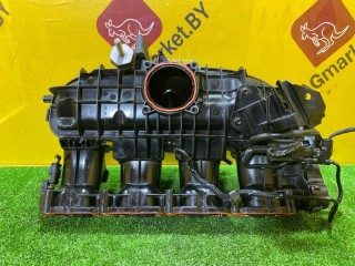 впускной коллектор, ориг. номер 06L133201FC, Volkswagen Jetta 7 [рестайлинг] 2021-2024
