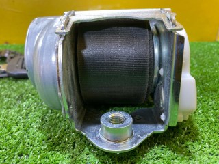 ремень безопасности передний правый, ориг. номер 5NM857706, Volkswagen Tiguan 2 поколение [рестайлинг] 2020-2024