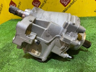 раздаточная коробка, ориг. номер 0CP409053P, 0CP409053L, Volkswagen Tiguan 2 поколение [рестайлинг] 2020-2024