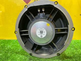 динамик двери передний, ориг. номер 5NA035454, Volkswagen Teramont 2016-2020