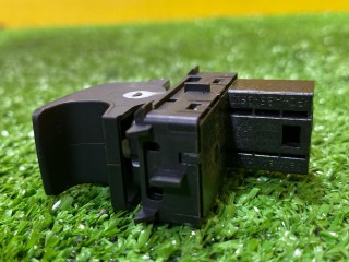 кнопка стеклоподъемника, ориг. номер 5G0959855K, Skoda Superb 3 [рестайлинг] 2019-2024