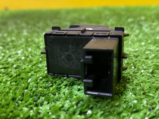 кнопка стеклоподъемника, ориг. номер 5G0959855K, Skoda Superb 3 [рестайлинг] 2019-2024