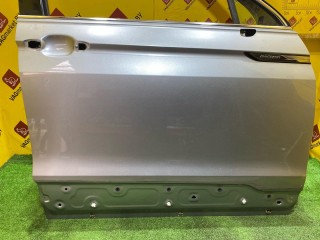 дверь передняя правая, ориг. номер 5NN831056C, Volkswagen Tiguan 2 поколение [рестайлинг] 2020-2024