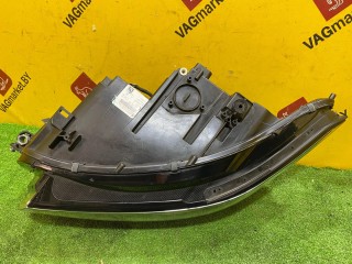 фара левая, ориг. номер 5NM941035A, Volkswagen Tiguan 2 поколение [рестайлинг] 2020-2024