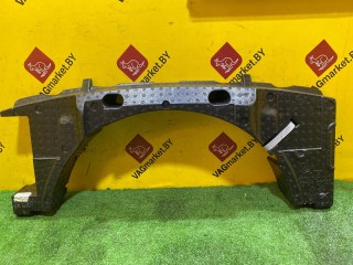 прочая запчасть, ориг. номер 5NN012115, Volkswagen Caddy 4 2015-2020