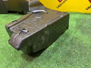 прочая запчасть, ориг. номер 5NN012115, Volkswagen Caddy 4 2015-2020