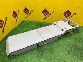 очечник, ориг. номер 5TA868403F, Volkswagen Tiguan 2 поколение [рестайлинг] 2020-2024