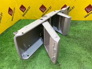 очечник, ориг. номер 5TA868403F, Volkswagen Tiguan 2 поколение [рестайлинг] 2020-2024
