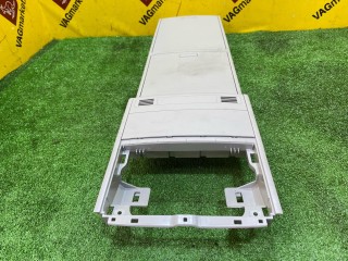очечник, ориг. номер 5TA868403F, Volkswagen Tiguan 2 поколение [рестайлинг] 2020-2024