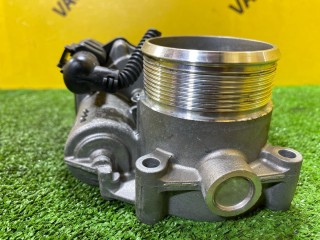 дроссельная заслонка, ориг. номер 06F133062AG, Volkswagen Tiguan 2 поколение 2016-2021