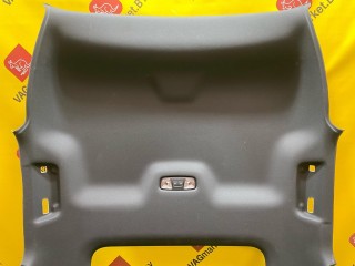 потолок, ориг. номер 83F867505B, Audi Q3 Sportback F3 2019-2026