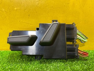 Кнопка регулировки сидения Audi e-tron Sportback 1 поколение 2019-2022, 4N0959747F