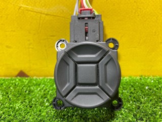 Кнопка регулировки сидения Audi e-tron Sportback 1 поколение 2019-2022, 4N0959777D