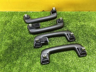 ручка потолочная, ориг. номер 80A4857607, 4K4857607A, 4K4857608, Audi Q3 F3 2018-2026